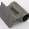 Martillo Bomford 3 Martillo Bomford