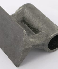 Martillo Bomford