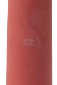 Teat Super red 100 mm 5pcs