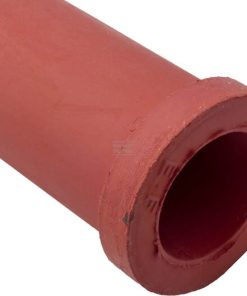 Teat Super red 100 mm 5pcs