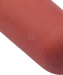 Teat Super red 100 mm 5pcs