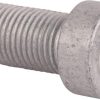 Tornillo