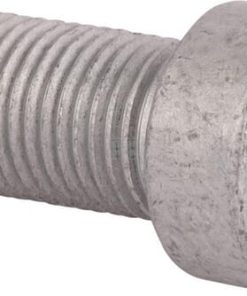 Tornillo