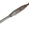 Tensor para soldar M20 9 Tensor para soldar M20