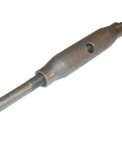Tensor para soldar M20