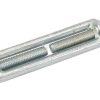 Tensor ojal-gancho 8 mm 8 Tensor ojal-gancho 8 mm
