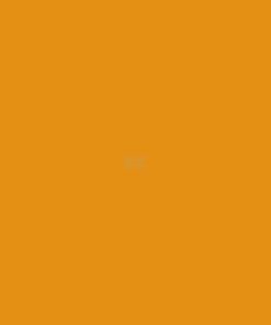 Pintura para WERKLUST, amarillo, 1L
