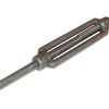 Tensor soldadura terminales M30