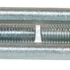 Tensor 2 ojales 8 mm 3 Tensor 2 ojales 8 mm