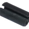 Tornillos