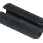 Tornillos