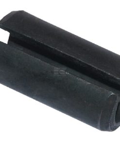 Tornillos
