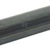 Pasador elástico Ø6x30 mm
