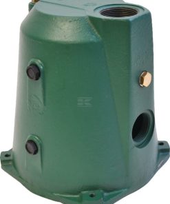 Cuerpo de bomba J200/300