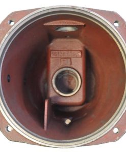 Cuerpo de bomba J200/300