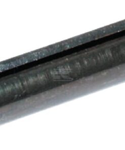 Tensor 13x95-ST-ISO8752