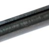 Pasador elástico Ø18x120 mm 6 Pasador elástico Ø18x120 mm