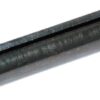 Pasador elástico, Ø7x60 mm, alta resistencia, ISO8752
