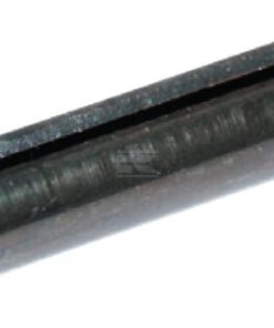 Pasador elástico Ø8x60 mm