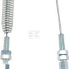 Cable 2 Cable