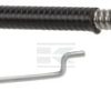 Cable del acelerador