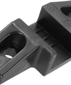 MOBILE BAR DRIVE PLATE