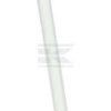 Sonda de recambio Speedy Drencher 48 cm