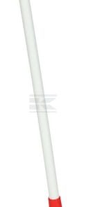 Sonda de recambio Speedy Drencher 48 cm