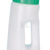 Big Drencher 2,5 l