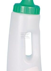 Big Drencher 2,5 l
