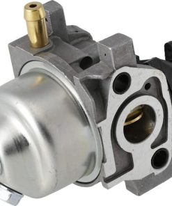 Carburador completo