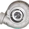 Turbocompresor Borgwarner