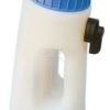 Comedero Speedy XL 4 L