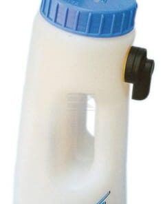 Comedero Speedy XL 4 L