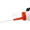 Speedy Drencher XL 4 L
