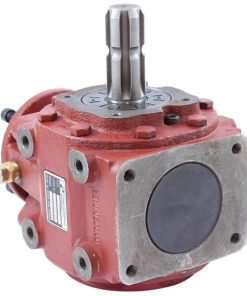 Caja de engranajes LF-149B