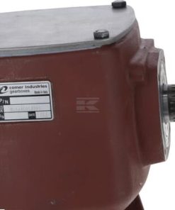 Caja de cambios LF-149B 1:1