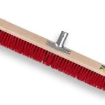 Cepillo de escobón PPN 60 cm