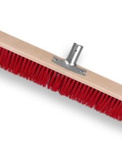 Cepillo de escobón PPN 60 cm