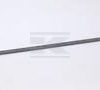 Dorso cuchilla 3,00m 39 hoj. 5 Dorso cuchilla 3,00m 39 hoj.