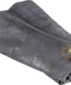 Cámara para llanta de Ø 24", 14.9/13-24, 420/70R24, válvula para agua TR218A, Kramp