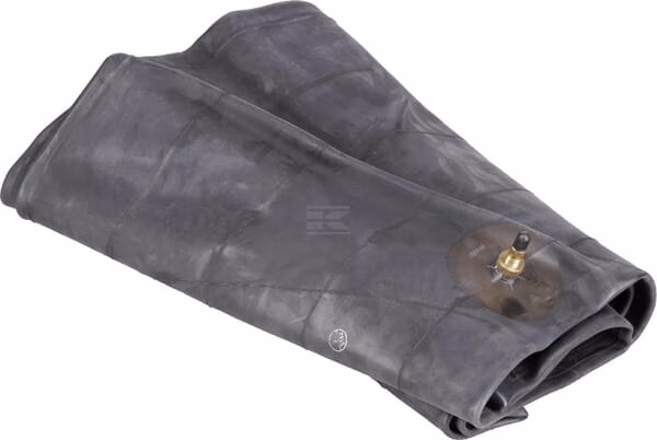 Cámara para llanta de Ø 24", 14.9/13-24, 420/70R24, válvula para agua TR218A, Kramp 1 Cámara para llanta de Ø 24", 14.9/13-24, 420/70R24, válvula para agua TR218A, Kramp
