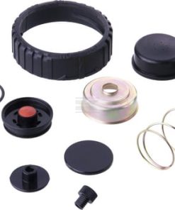 Kit de reparación bomba del combustible