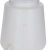 Comedero + Tapa 5L