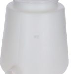 Comedero + Tapa 5L