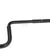 Pump Lever Lx