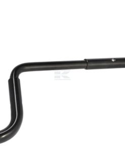 Pump Lever Lx