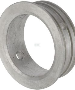 Anillo del filtro de aceite