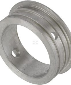 Anillo del filtro de aceite