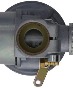 Carburador